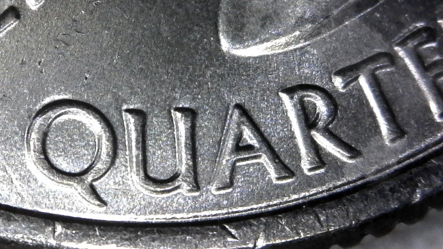 2018-P-MI-Washington-Quarter-WDDO-001-Ebay-Purchase!